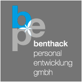 Benthack_bpe_logo